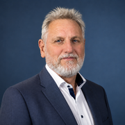 Werner Lessmann