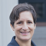 Tanja Born
