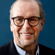 Jürgen Wöst